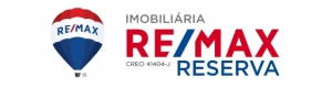 RE/MAX Reserva